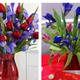 Image for article titled ProFlowers Delivers Sparse-Ass Bouquets Instead of Lush Pictured Flowers